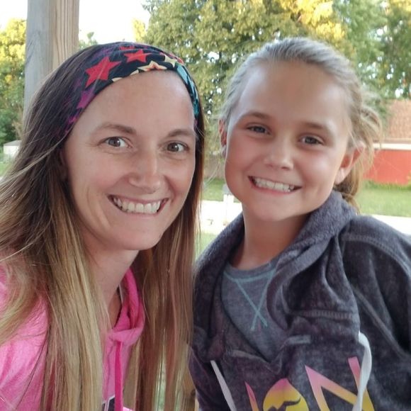 Meet your Posher, Janelle - Picture 1 of 1